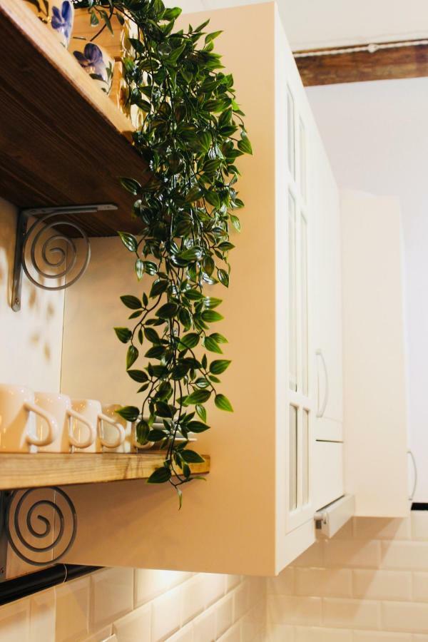 דירות Bonito Loft En ל'אמפולה מראה חיצוני תמונה